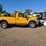 2015-ford-f350-image-6
