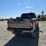 2022-ford-f250-image-13