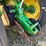 john-deere-1770-image-13