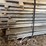 #1677-•-bundle-of-ash-boards-image-5