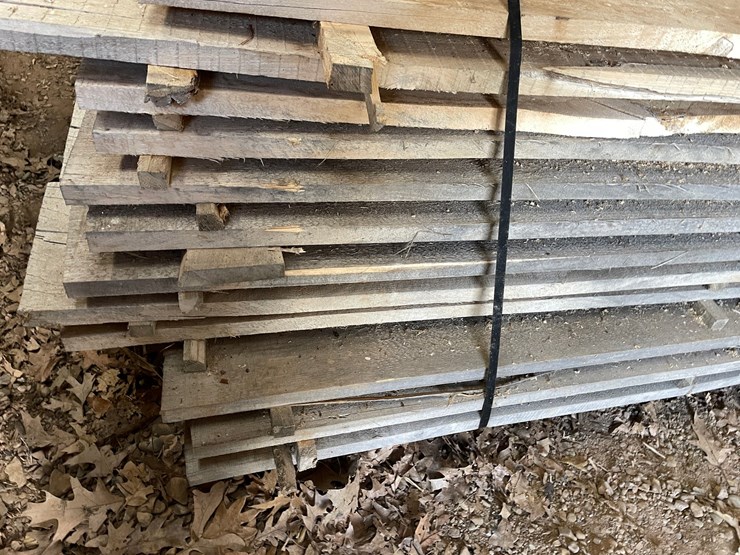 #1677-•-bundle-of-ash-boards-image-5