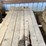 #1678-•-bundle-of-hardwood-possibly-ash-and-white-oak-boards-image-7