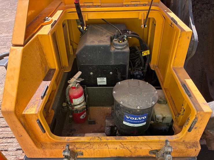 2020-volvo-ec480el-image-35