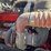 2008-kenworth-t800-image-35