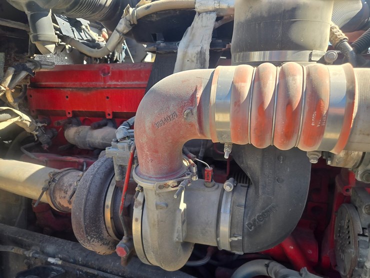 2008-kenworth-t800-image-35