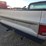 1985-chevrolet-k10-image-24