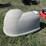#50189-•-unused-indigo-dog-house-90-125lb-dog-inv#50189-image-2