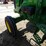 2016-john-deere-5055e-image-14