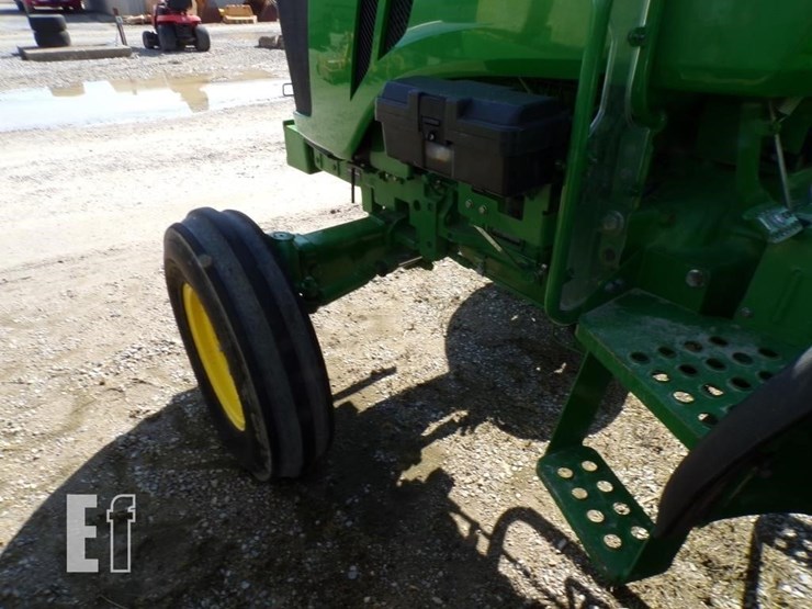 2016-john-deere-5055e-image-14