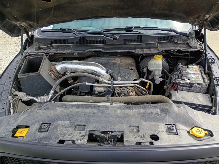 2018-dodge-1500-image-18
