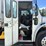 2017-freightliner-m2-106-image-22
