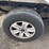 2015-ford-f150-image-23