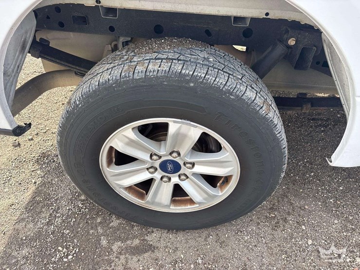 2015-ford-f150-image-23