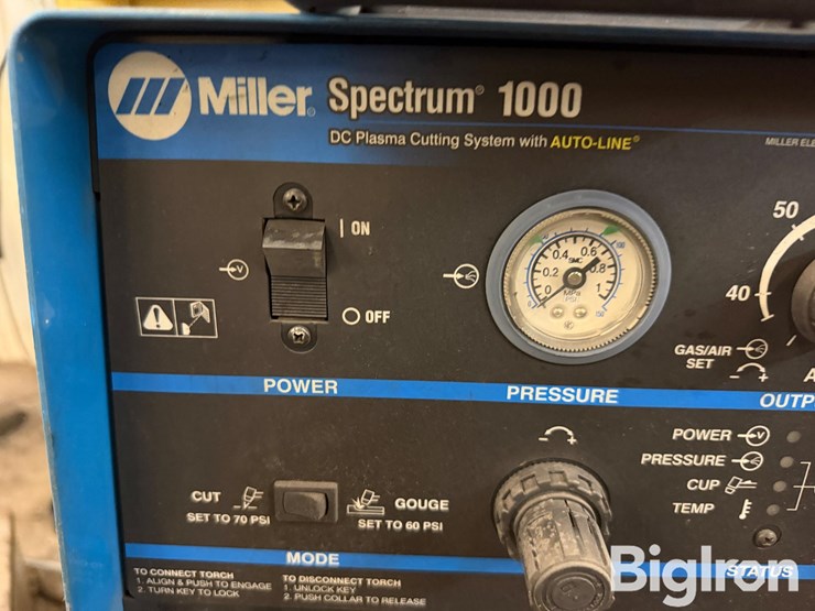 miller-1000-image-11