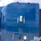 1999-kenworth-t800-image-11
