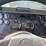2002-freightliner-columbia-120-image-25