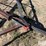 dump-rake-image-16