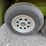 #2516-•-2017-cimline-c1-dhw-crack-sealant-trailer-image-54