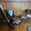 #8001-•-live-on-the-ground-house-hold-items-image-48