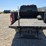 2022-ford-f250-image-65