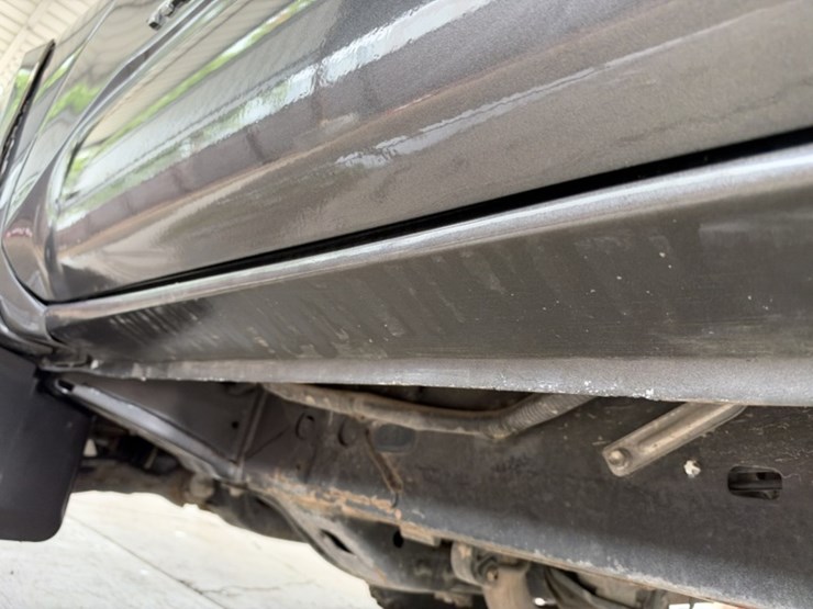 2019-toyota-tacoma-image-13