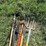 #46100-•-lot-of-misc-hand-tools-inv#46100-image-3