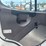 2012-freightliner-m2-106-image-12