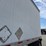 fruehauf-28-image-11