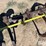 3-pt-cultivator-image-7