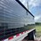 2027-wilson-dwh-750cb-image-20