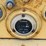#2526-•-etnyre-chip-seal-machine-image-60