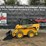 john-deere-325-image-1