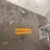 global-industries-forklift-ramp-image-10
