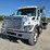 #25286-•-2021-international-hv607-truck-image-1