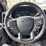 2017-ford-f150-image-13
