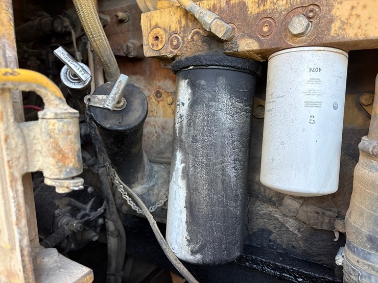 komatsu-wa500-1le-image-69