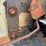 clay-2250-image-7