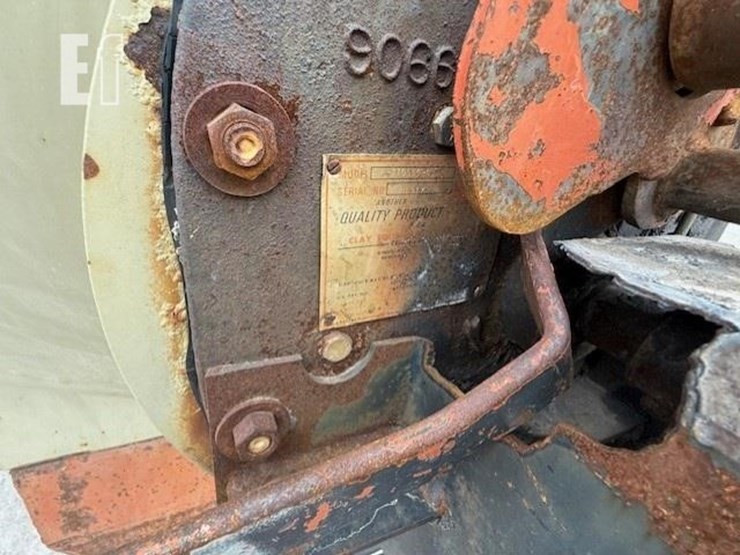 clay-2250-image-7