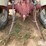 ford-8n-image-12