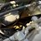2015-volvo-dd25b-image-26