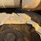 2017-caterpillar-988k-image-100