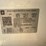 #1395-•-2019-chevrolet-silverado-4x4-pickup-truck-image-59