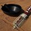 #8711-•-farm-king-cx841-grain-auger-image-2