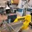 #8713-•-dewalt-scroll-saw-image-19