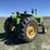 1971-john-deere-3020-image-5