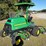john-deere-7500a-image-10