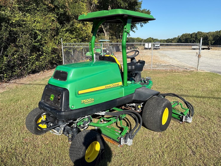 john-deere-7500a-image-10