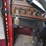 1992-freightliner-usf-1e-image-30
