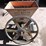 letz,-no.-80-burr-mill,-v-pulley-drive,-no-motor-image-2