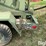 general-steel-1901-road-oil-kettle-heater-trailer-image-9